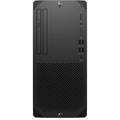 Z1 G9 Tour - i7 / 16Go / 512Go / W11 Pro