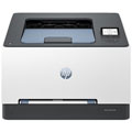 Color LaserJet Pro 3202dn
