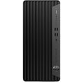 Elite 800 G9 Tour - i5 / 8Go / 256Go / W11 Pro