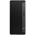 Elite 800 G9 Tour - i7 / 16Go / 512Go / W11 Pro