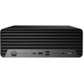 Pro 400 G9 SFF - i5 / 8Go / 256Go / W11 Pro