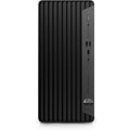 Pro 400 G9 Tour - i5 / 16Go / 512Go / W11 Pro