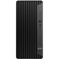 Pro 400 G9 Tour - i5 / 8Go / 256Go / W11 Pro