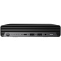 Elite 800 G9 Mini - i5 / 8Go / 256Go / W11 Pro