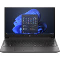 250R G9 - i5 / 8Go / 256Go / W11 Home