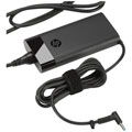 Smart Slim 230 Watt pour ZBook