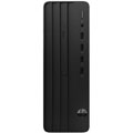 Pro 290 G9R SFF - i5 / 16Go / 512Go / W11 Pro