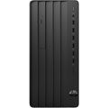Pro 290 G9R Tour - i5 / 16Go / 512Go / W11 Pro