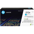 213Y - Cyan / 12000 pages