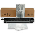 Z8W52A - Unite de Developpeur / 1.200.000 pages