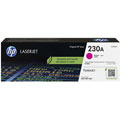 230A - Magenta / 1800 pages