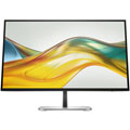 S5 Pro 527pq