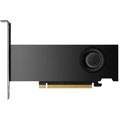 RTX 2000 Ada 16GB GDDR6