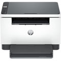 LaserJet MFP M234d