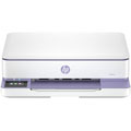 Envy 6110e