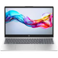15-fd0080nf - i7 / 16Go / 512Go / W11 / Argent