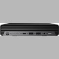 Elite Mini 805 G8 - R7 Pro / 16Go / 512Go / W11P