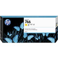 766 - Jaune / 300 ml