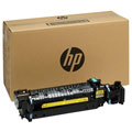 P1B92A - kit d'entretien / 150 000 pages
