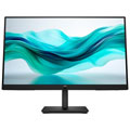 S3 Pro 322pf