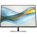 Series 5 Pro 524pn
