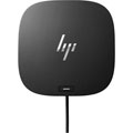 Station d'accueil USB-C G5 100W