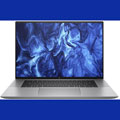 ZBook Studio G11 - U7 / 16Go / 1To / RTX3000