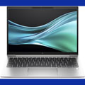 EliteBook 860 G11 - U5 / 16Go / 512Go / W11P