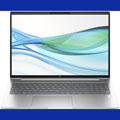 ProBook 460 G11 - U7 / 16Go / 512Go / W11P