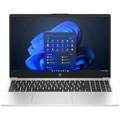 250 G10 - i5 / 16Go / 512Go / W11 Home