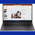 250 G10 - i3 / 8Go / 512Go / W11 Home