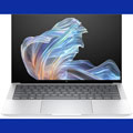 EliteBook X G1a - R9 / 64Go / 1To / W11P