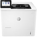 LaserJet Enterprise M612dn