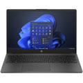 250 G10 - Athlon / 8Go / 256Go / W11 Home