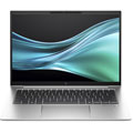 EliteBook 840 G11 - U7 / 32Go / 1To / W11 Pro