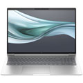 EliteBook 660 G11 - U5 / 32Go / 1To / W11 Pro