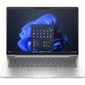 EliteBook 640 G11 - U5 / 32Go / 1To / W11 Pro
