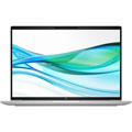 ProBook 465 G11 - R5 / 32Go / 1To / W11 Pro