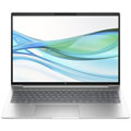 ProBook 460 G11 - U5 / 32Go / 1To / W11 Pro