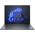 Elite Dragonfly G4 - i5 / 16Go / 512Go / W11 Pro