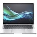 EliteBook x360 1040 G11 - U5 / 32Go / 1To / W11P