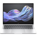 EliteBook X Flip G1i AI - U5 / 16Go / 512Go / W11P
