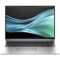 EliteBook 865 G11 - R7 / 16Go / 512Go / W11 Pro