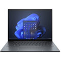 Dragonfly G4 - 13.5p / i5 / 32Go / 1To / 5G / W11P