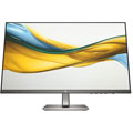 S5 527da