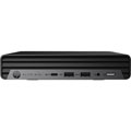 Elite 805 G8 DM - R5 / 8Go / 256Go / W11ro