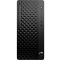 ProDesk 2 G1a E AI - R5 / 16Go / 2To / W11P