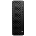 ProDesk 2 G1i E - Intel 300 / 8Go / 256Go / W11P