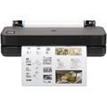 DesignJet T230 - 24 pouces