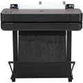 DesignJet T630 - 24 pouces
